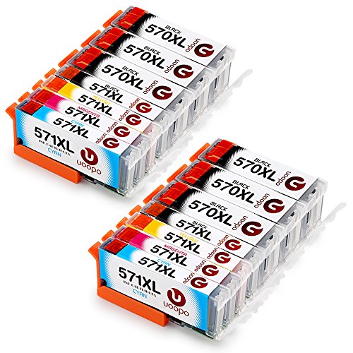 Uoopo Reemplazo Compatible