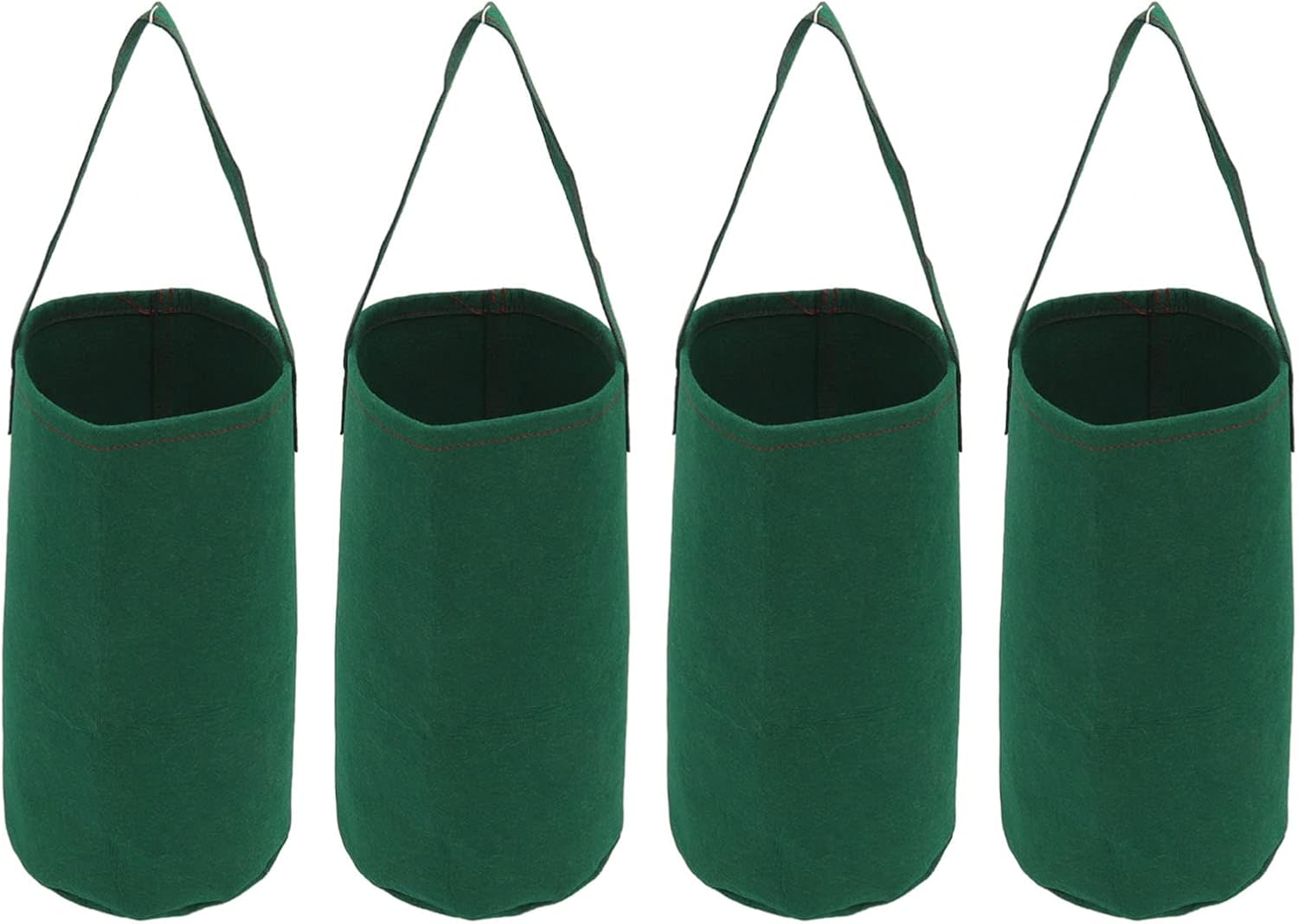 TOPINCN Capsules De Café Réutilisables, Cartouches De Boissons De Café