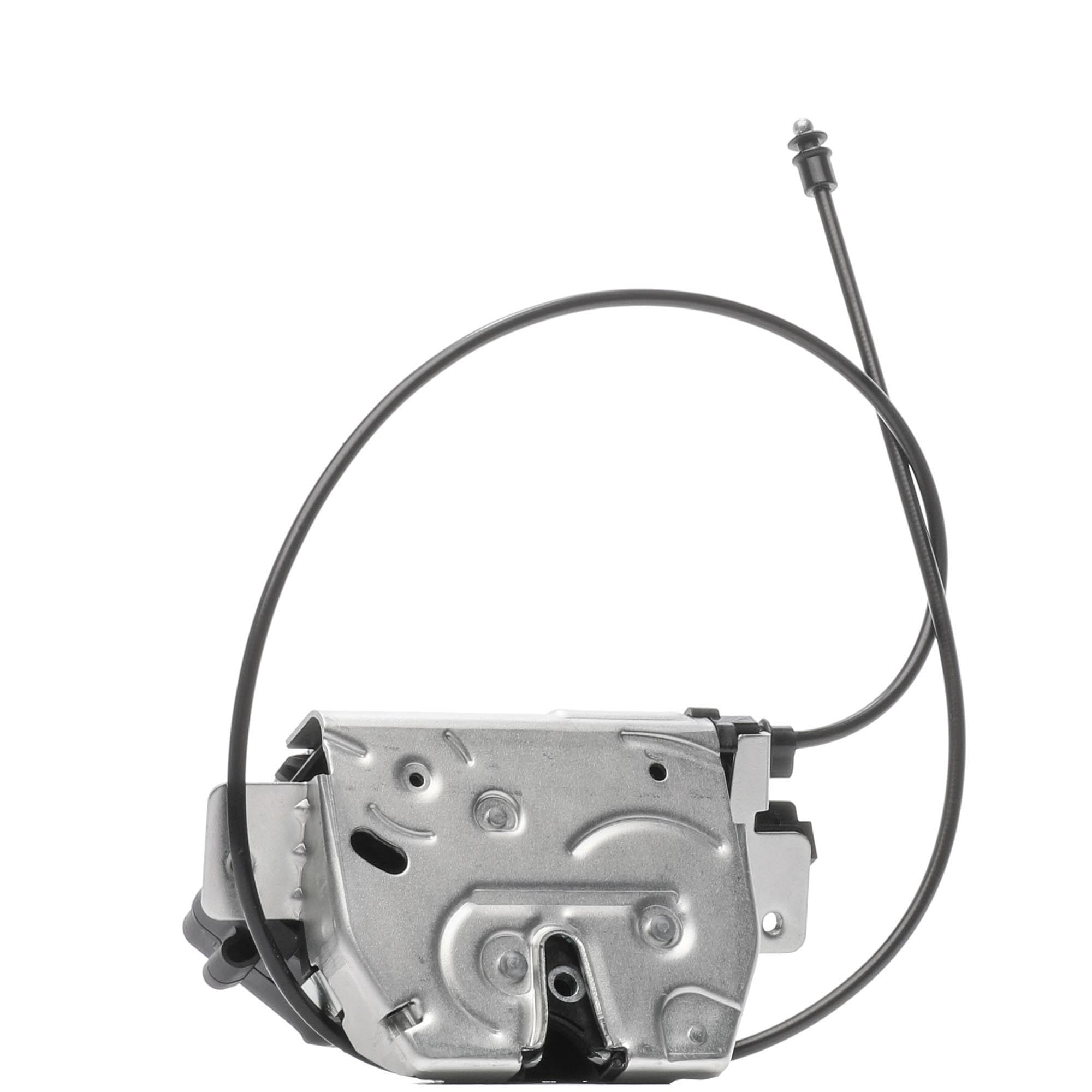 RIDEX 1362T0047 Cerradura de la puerta del maletero eléctrico Capó Trasero