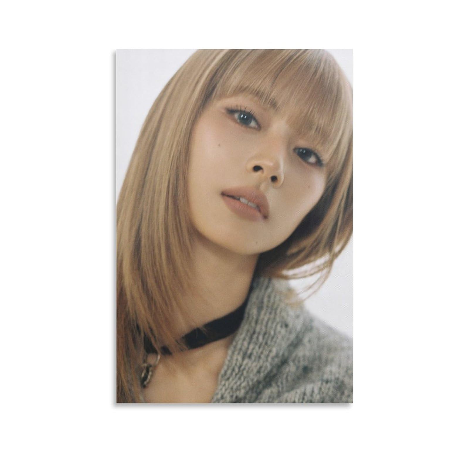 Amazon.co.jp: TZUYU ツウィ TWICE トゥワイス STRATEGY TWICE