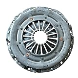 Kit d'embrayage pour KIA Ceed 2 3 Sportage 4