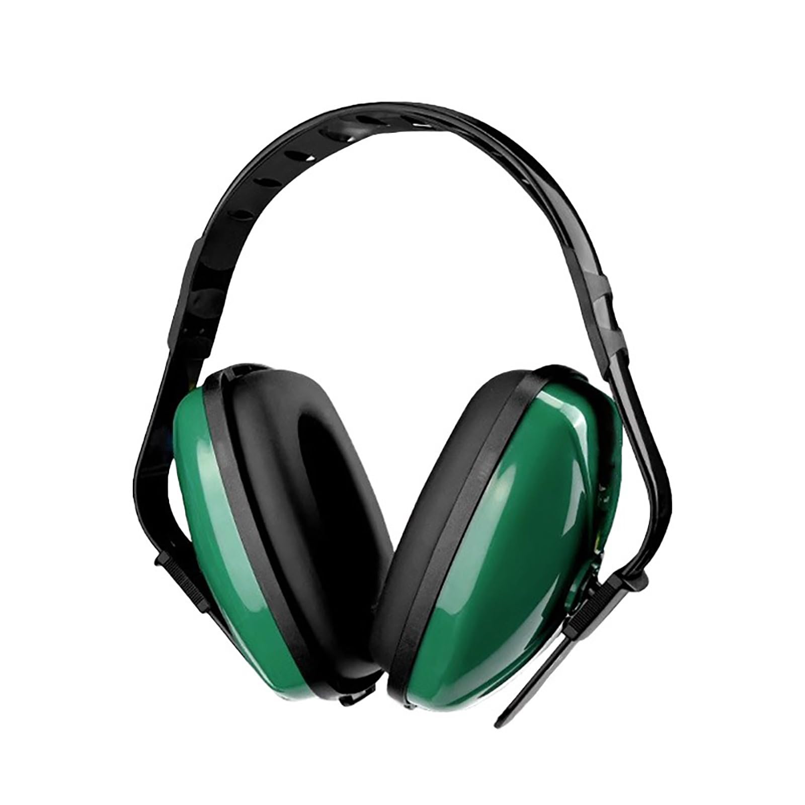 Cuffie Antirumore,Snr 34 Db Cuffie Antirumore per Ambito Lavorativo,Cuffie Antirumore Regolabili,Attenua i Rumori e Protegge l’udito, Ldeale sul Lavoro e nella Vita Quotidiana(C)