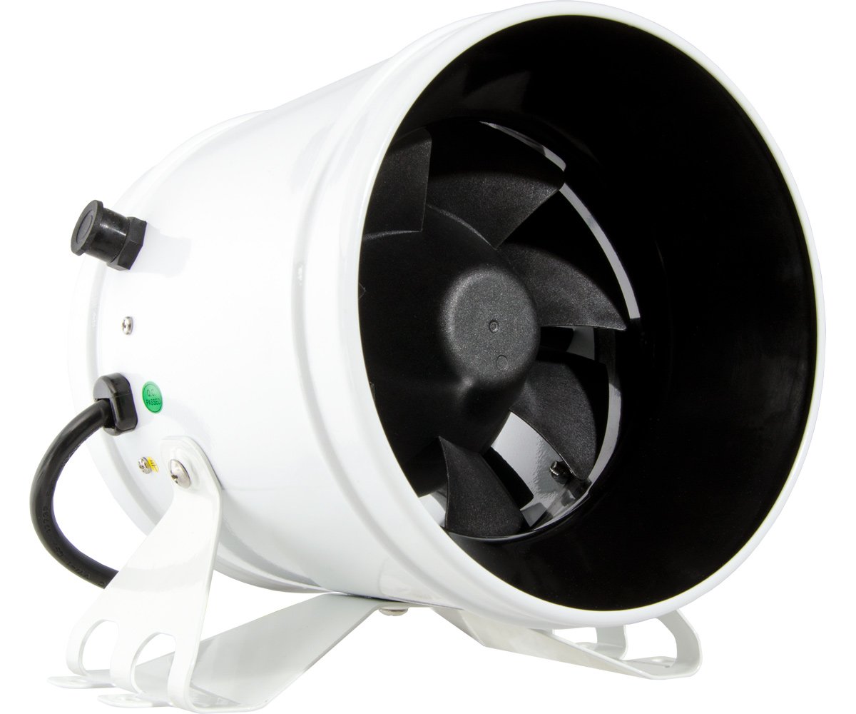 PHAT JETFAN (ジェットファン) スピードコントローラー付き Amazon.co.jp: PHAT JETFAN 150mm（ジェットファン）スピード