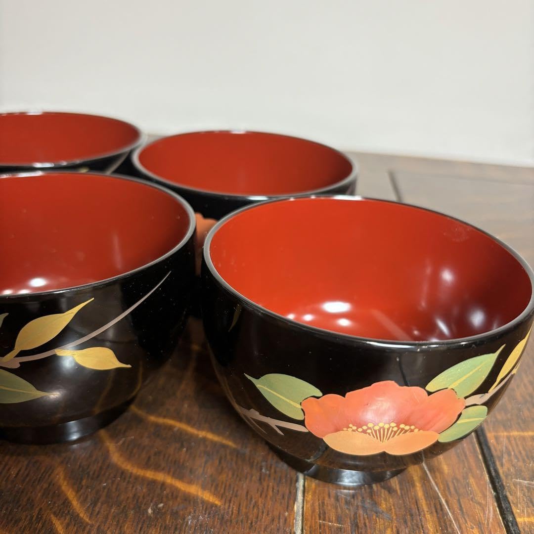 亀甲根来塗　小吸物椀　葵春　茶会席　茶道具 亀甲根来塗 小吸物椀 葵春 茶会席 茶道具 2025年最新】Yahoo