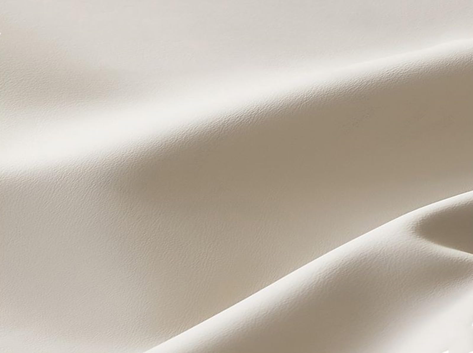 Mesita de noche de madera con cajón extraíble, diseño delgado para dormitorio, mesita de noche rosa, armario, sofá, mesa auxiliar, mesa de salón, muebles de 30 cm de ancho, color blanco, 30 cm