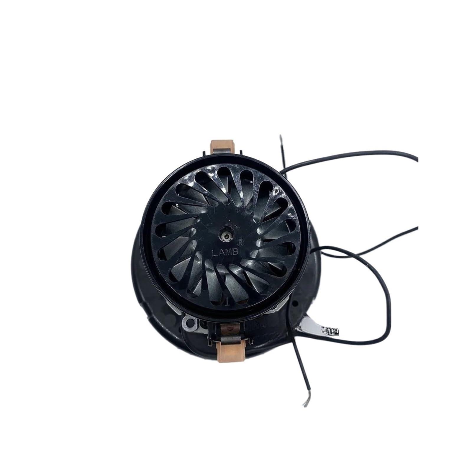 Motores Especiales Y For El Cuidado De Suelos De 120V 119661-00 For Máquina De Llenado Al Vacío, Motor De Succión For Alfombras, Motor Eléctrico For Aspiradora