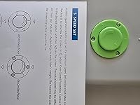 Review Image by April April