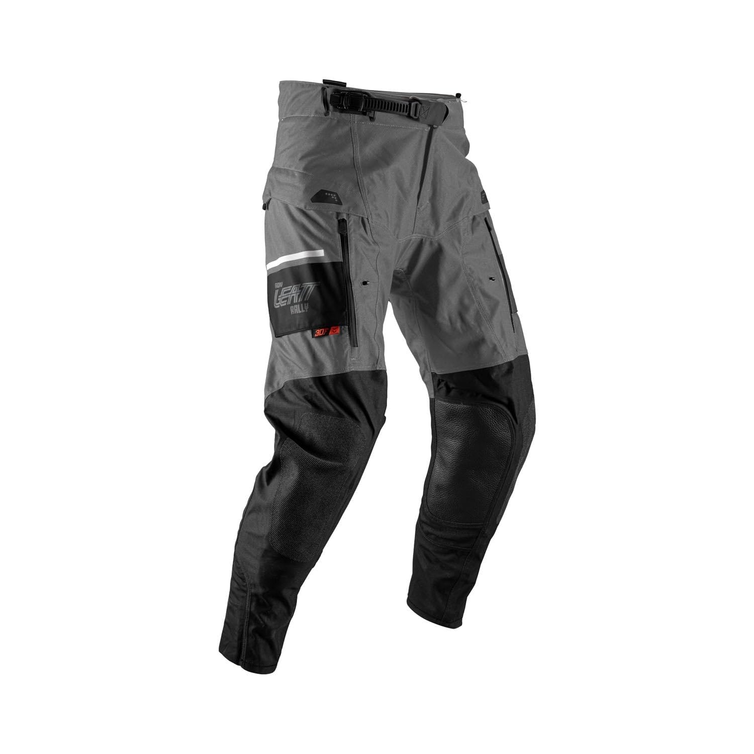 Leatt Pant ADV Rally 7.5 HydraDri