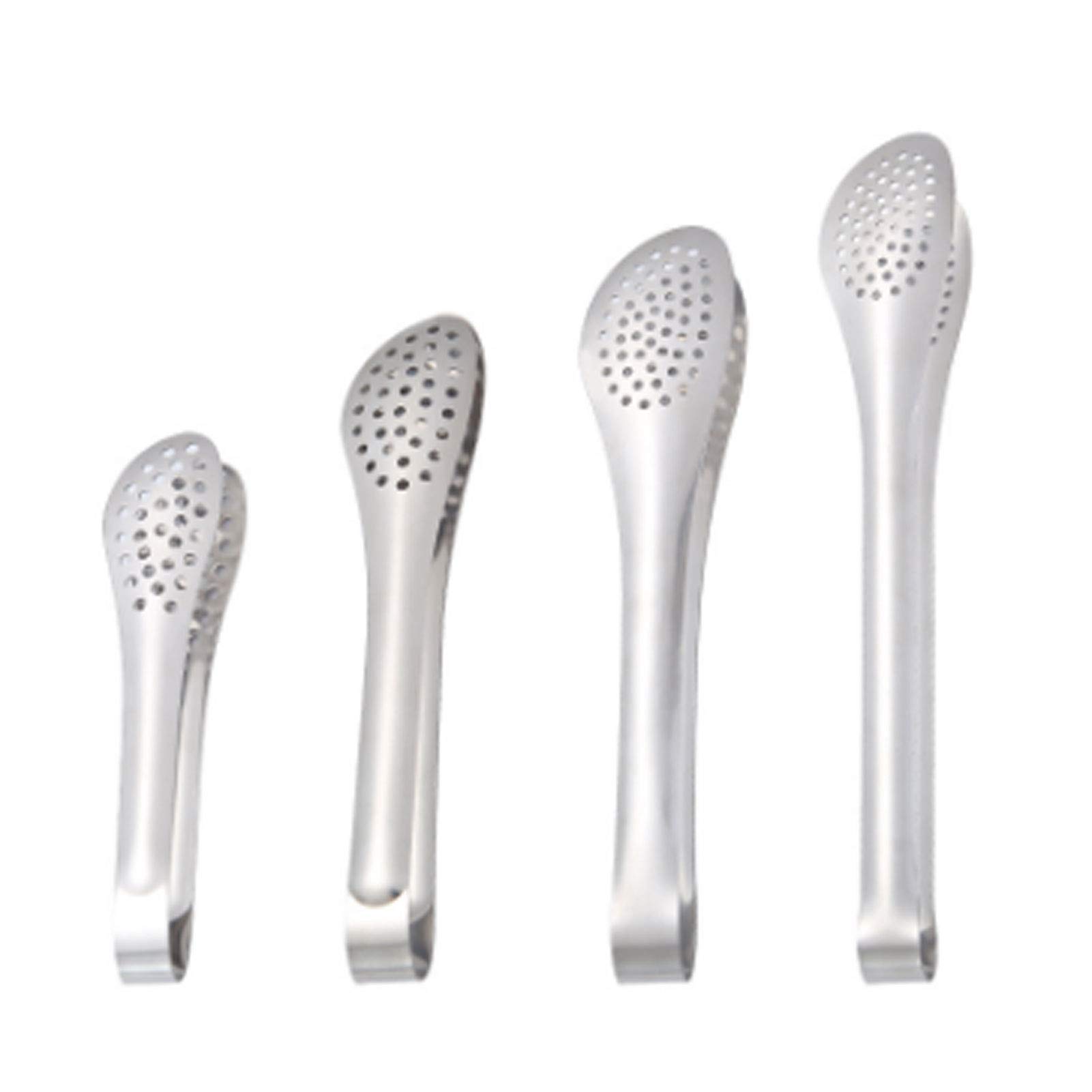 Bvcahosg Dolls lace trim clothes and curtain sewing material 1 yard/piece,2