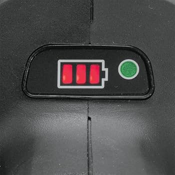 Makita - グラタン Makita USA - Product Details -GAG01Z