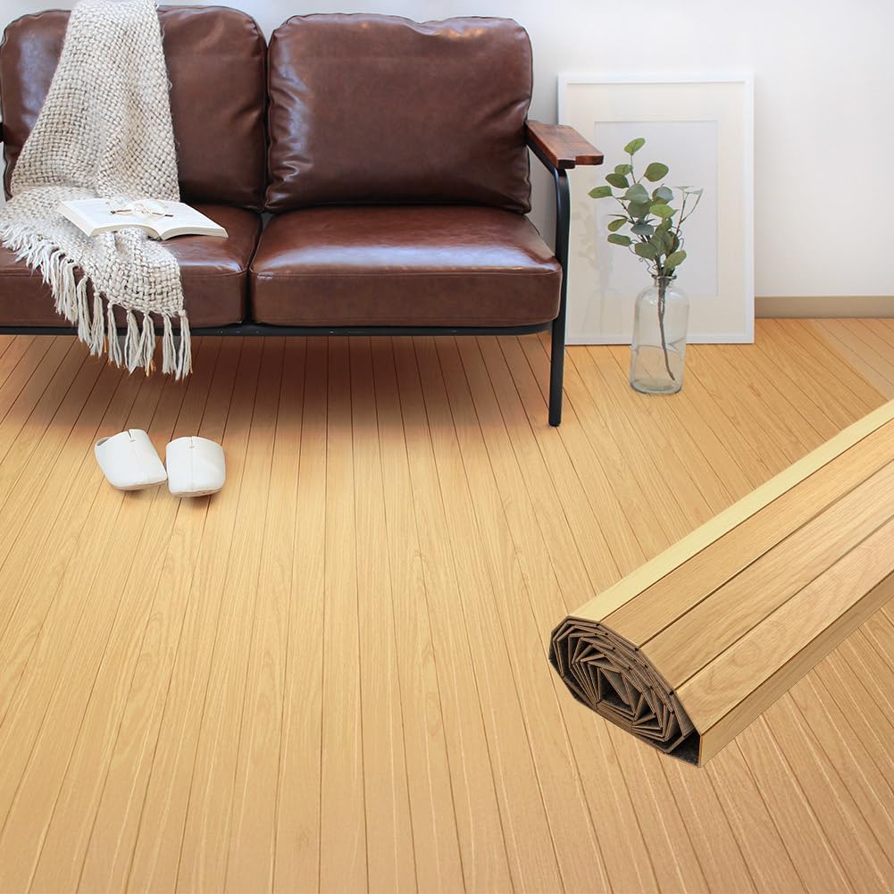 【薬石苑】姫川薬石 手造りかっさ＆ツボ押しプレート【翠岳：作】 111ｍｍ83g 薬石苑】姫川薬石 手造りかっさ＆ツボ押しプレート【翠岳：作