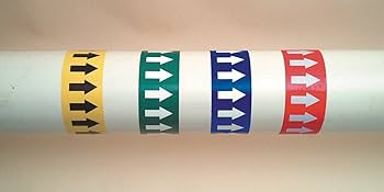 zappページ Snapper 2691402-01 - ZT21542, 42