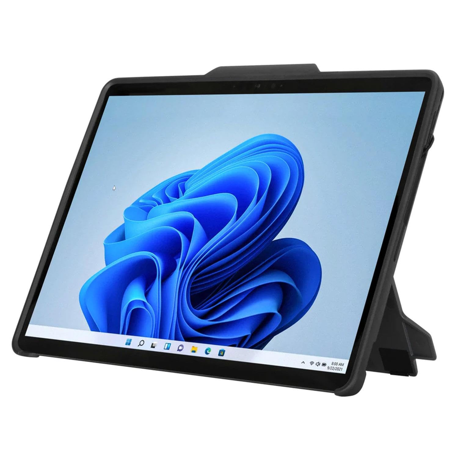 Targus Custodia protettiva per Microsoft Surface Pro 9