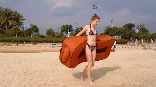 61rRkokXFDL 61rRkokXFDL