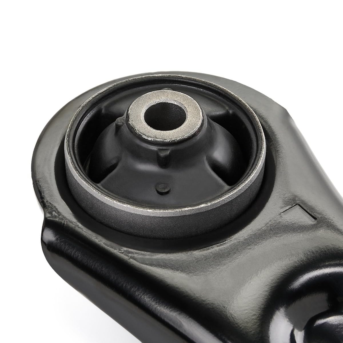Wahacz Zawieszenia Koła RIDEX 273C2564 przód lewo Kompatybilny z KIA Sportage QL, QLE, HYUNDAI Tucson TL, TLE