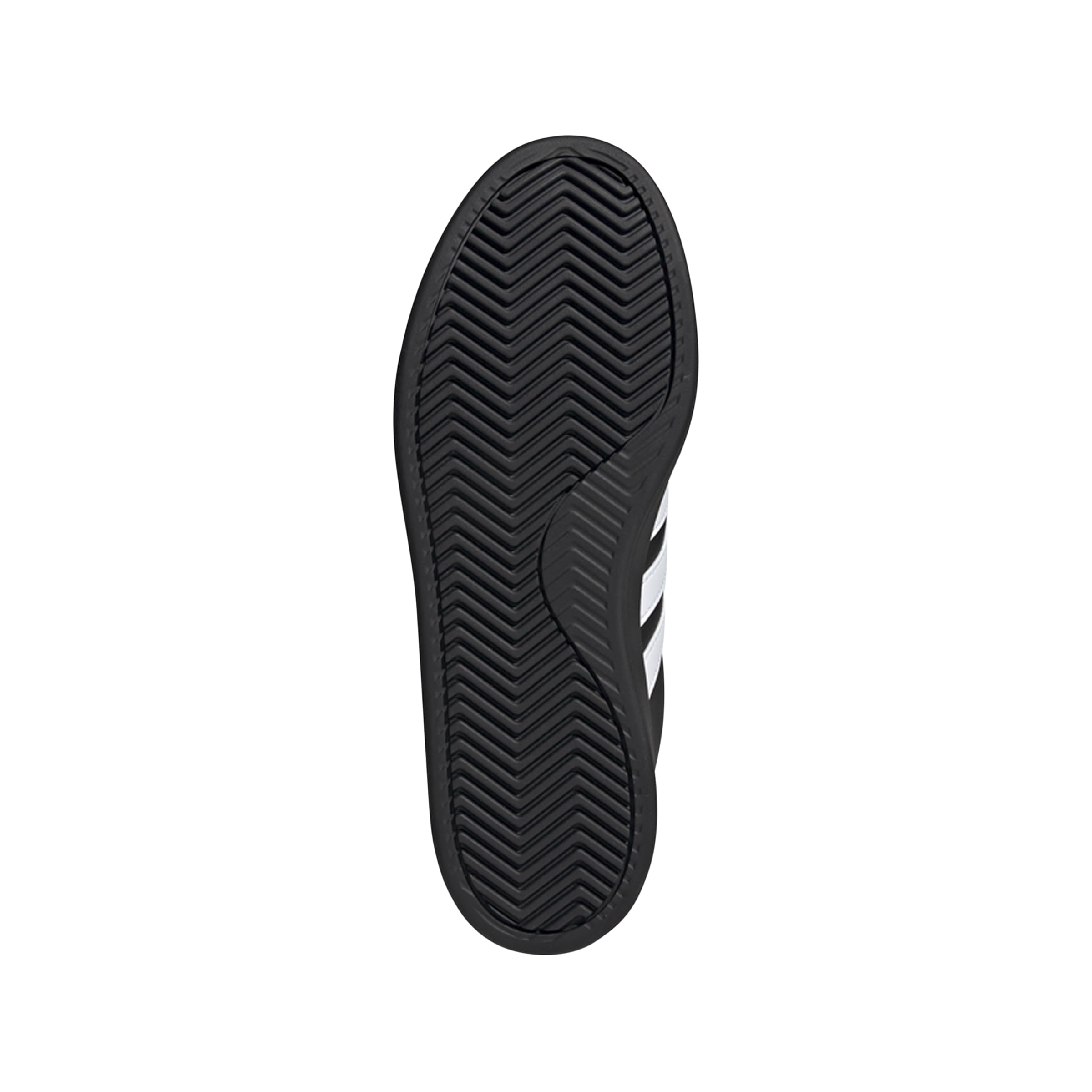 adidas Men's Grand Court 2.0 Tennis Shoe