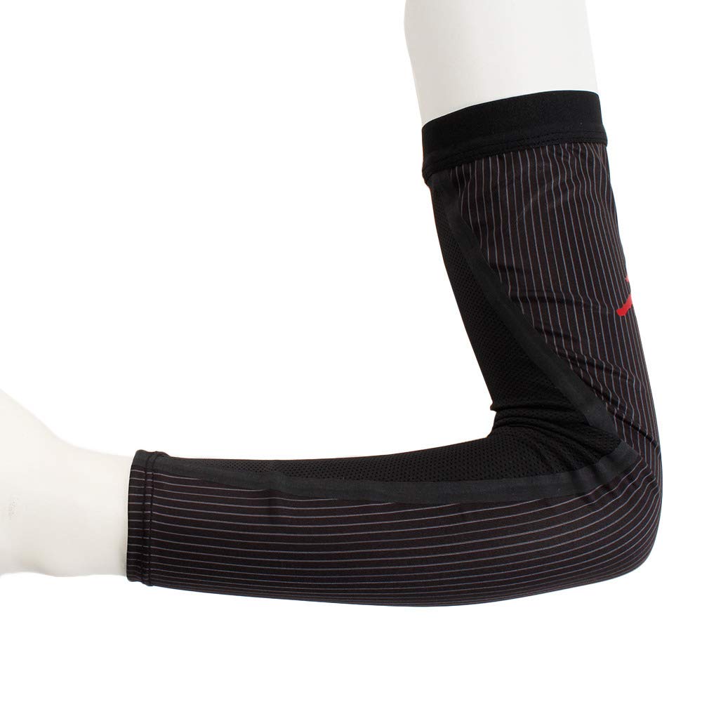 Nike Jordan Legend Sleeves manguito Pro