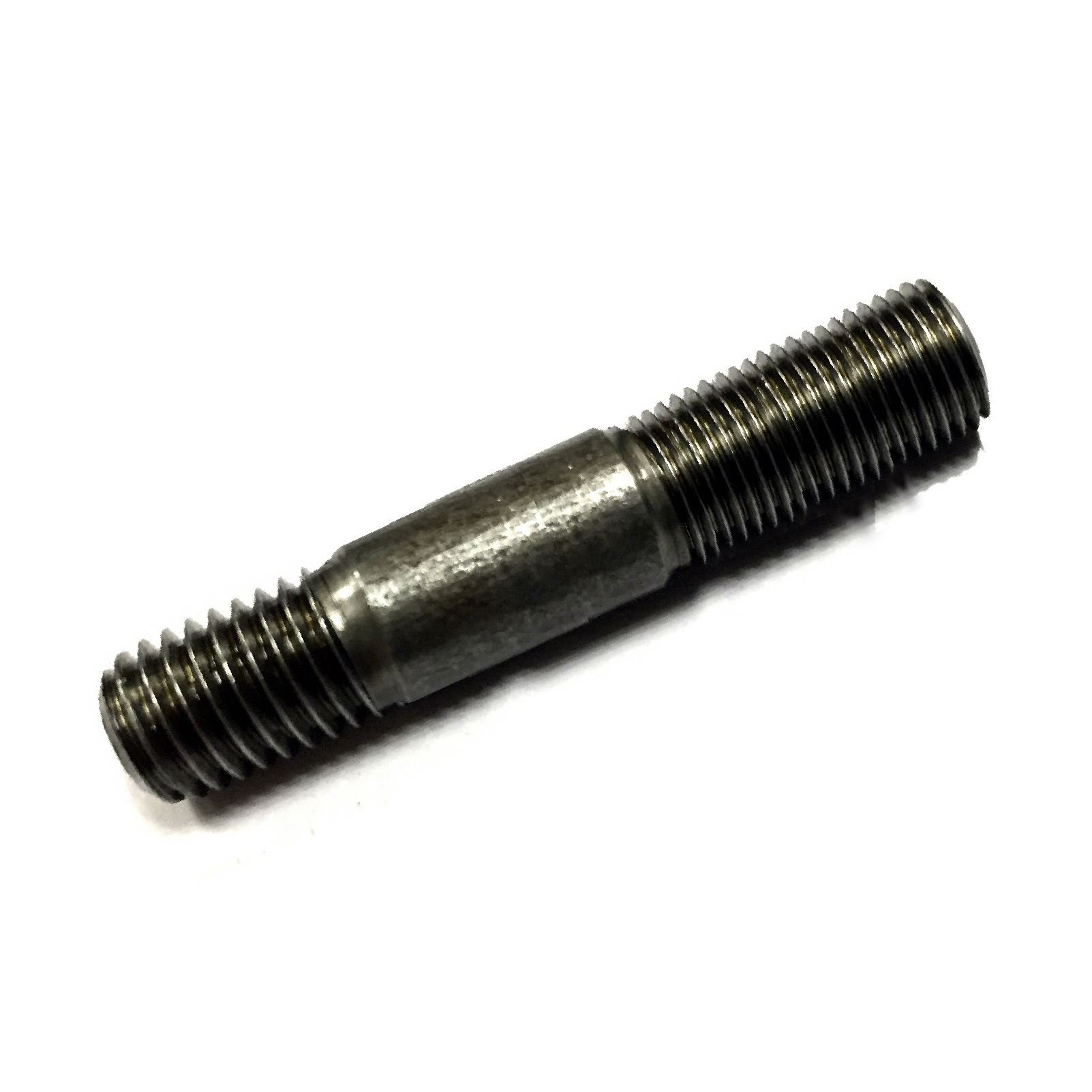 5-16-unc-unf-x-1-11-16-s-s-m-s-f-nuts-et-0-99-cdlubos-lt