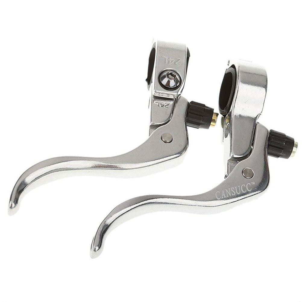 Etrier frein MODOLO Speedy black Brake Caliper Campagnolo Vi