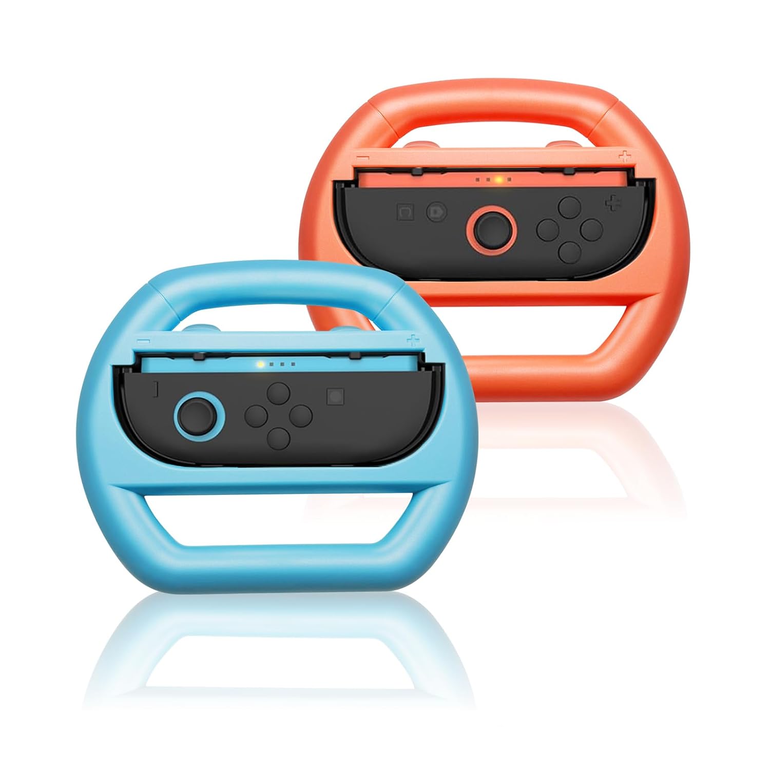 Sleigh The Sales This Season!