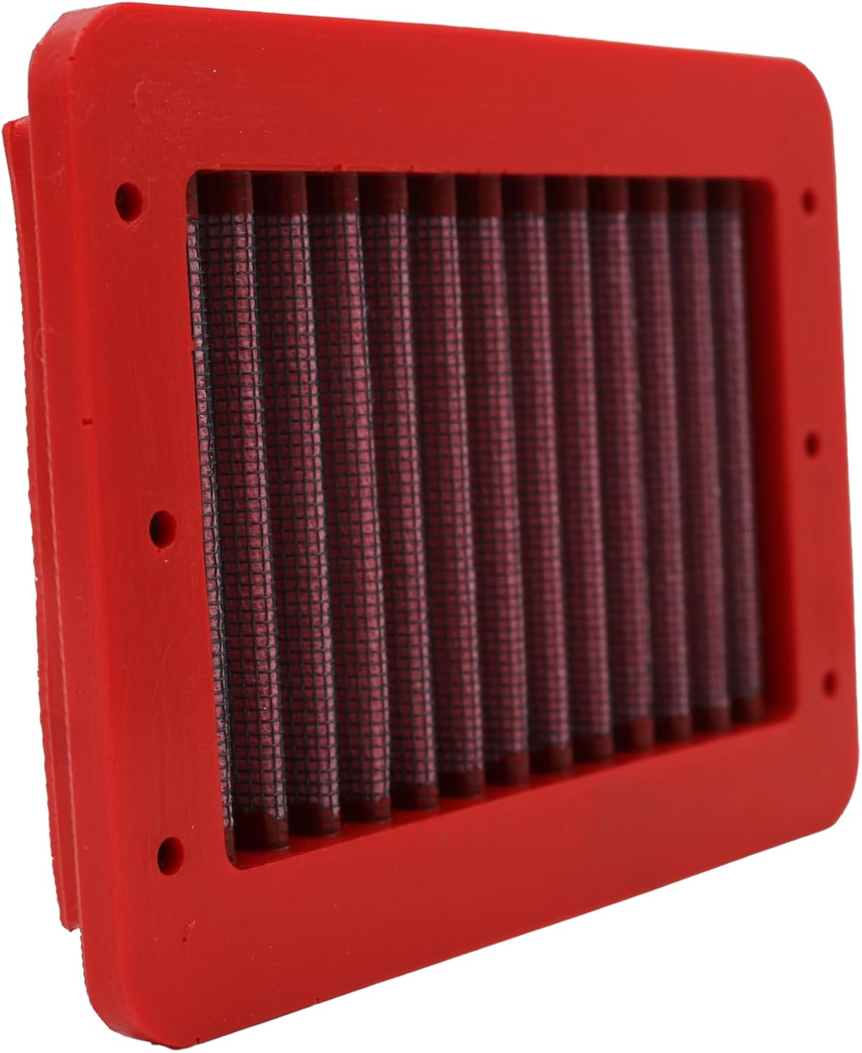 BMC Air Filter - FM528/20-01 - Motorcycle Air Filter