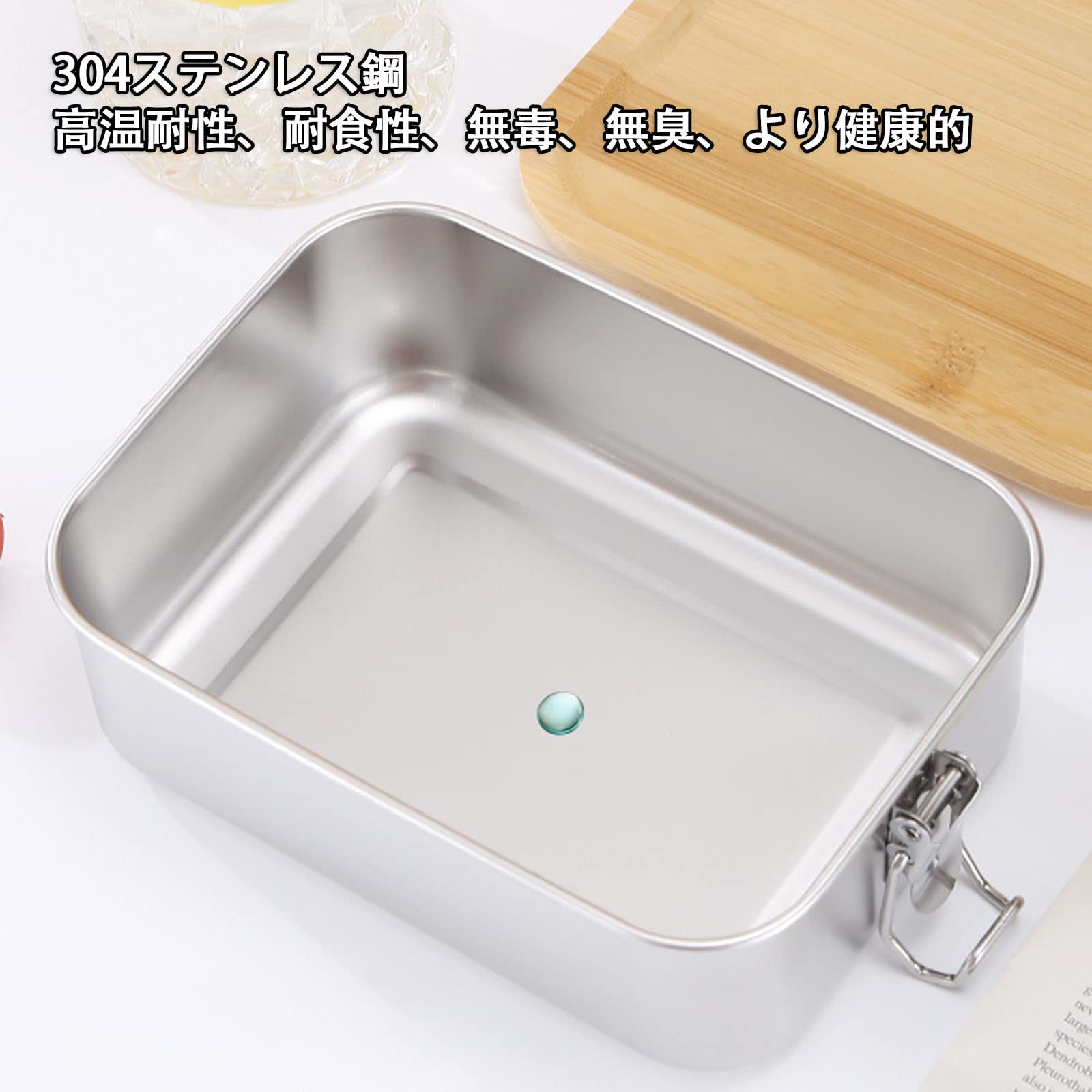 ステンレス製 保温弁当箱 ベージュ*10 楽天市場】お弁当箱 保温弁当箱 二段 保温ステンレス製 弁当