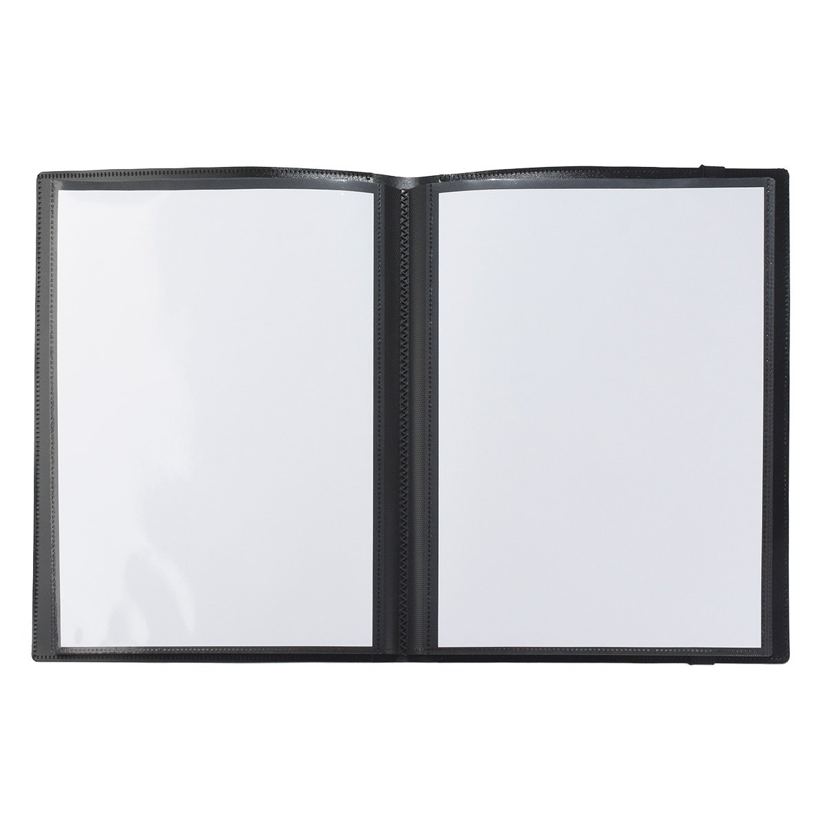 Ultra Pro Gaming Generic 84985 Portafolio/carpeta, multicolor, tamaño único