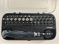 Review Image by Prautes Prautes