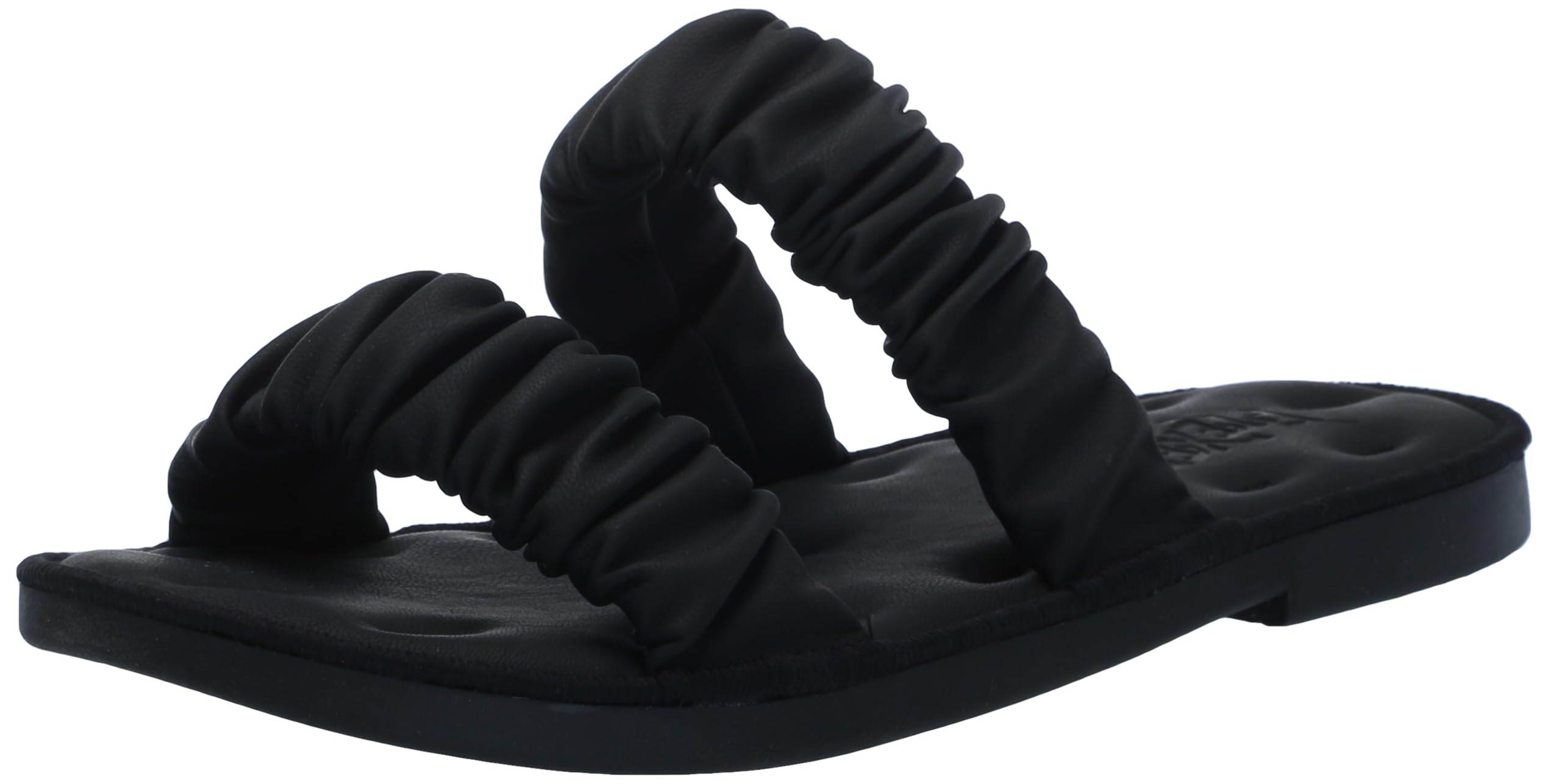 Blowfish Malibu Women's Noodle Slide Sandals
