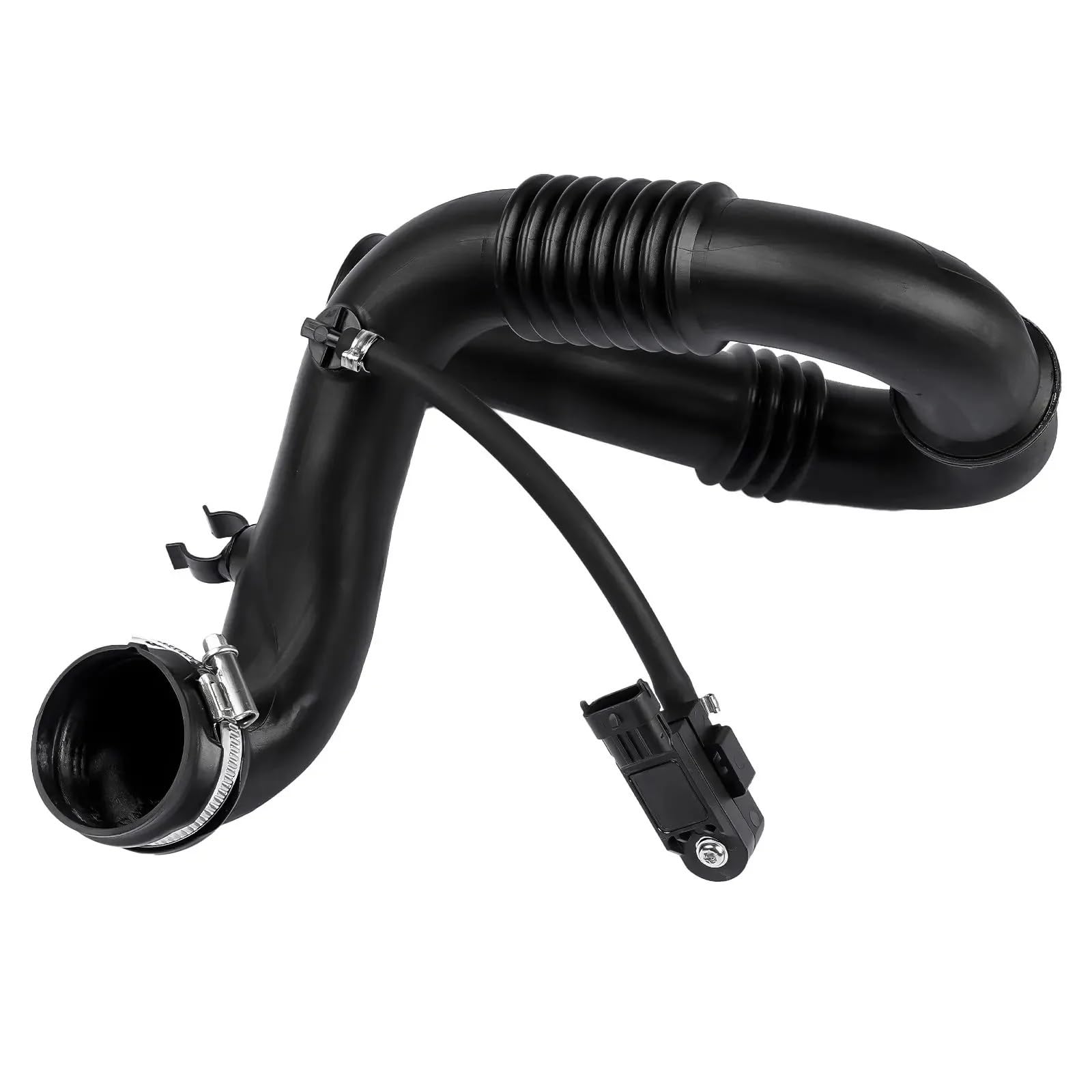 JLJLJ 4416866 93856622 8200470985 for R//e//n//a//u//l//t O//p//e//l N//i/s//s//a//n Air Turbo Intercooler Outlet Pipe Hose