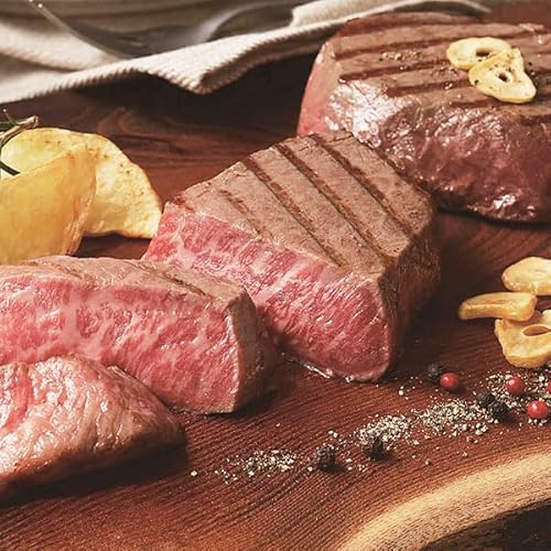 ������ �O���� �M�t�g ���㋍ ���� �X�e�[�L �b300g(150g×2) ��A-4�����ȏ�/�ؖ����t���b���� �v���[���g ������ ���Ε� �h�V�̓� ����