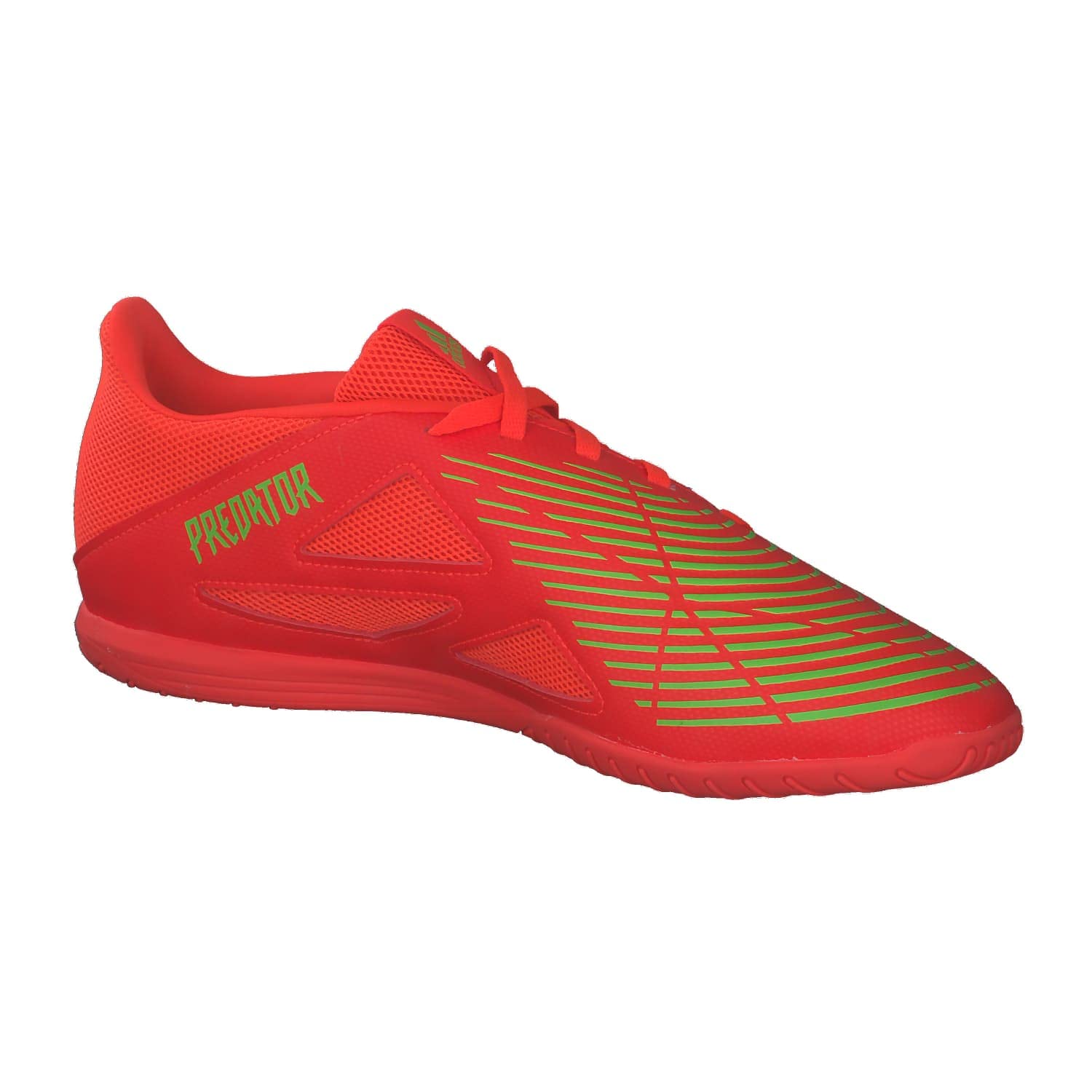 adidas Mężczyźni Predator Edge.4 In SalaAdidasy