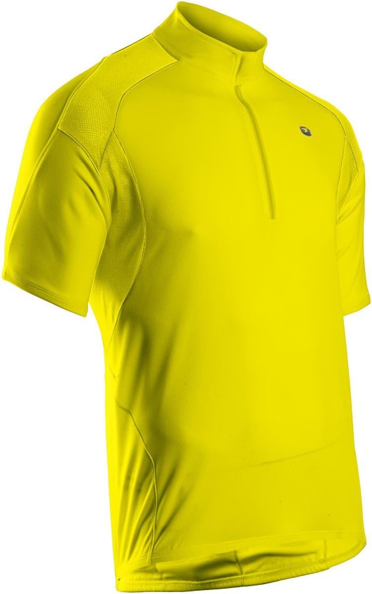 Sugoi Men's Neo Jersey