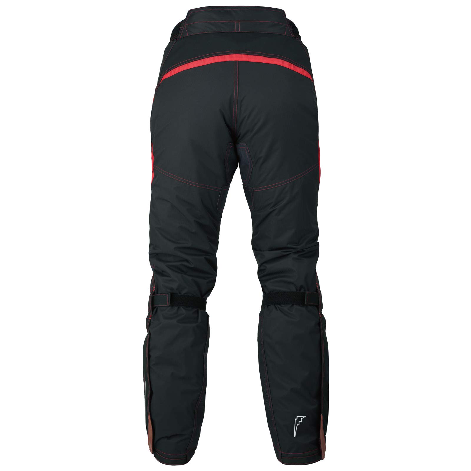 クシタニ K-2688 アロフトパンツ【LL】 Amazon | [クシタニ] アロフトパンツ ネイビー LL K-2688 | パンツ