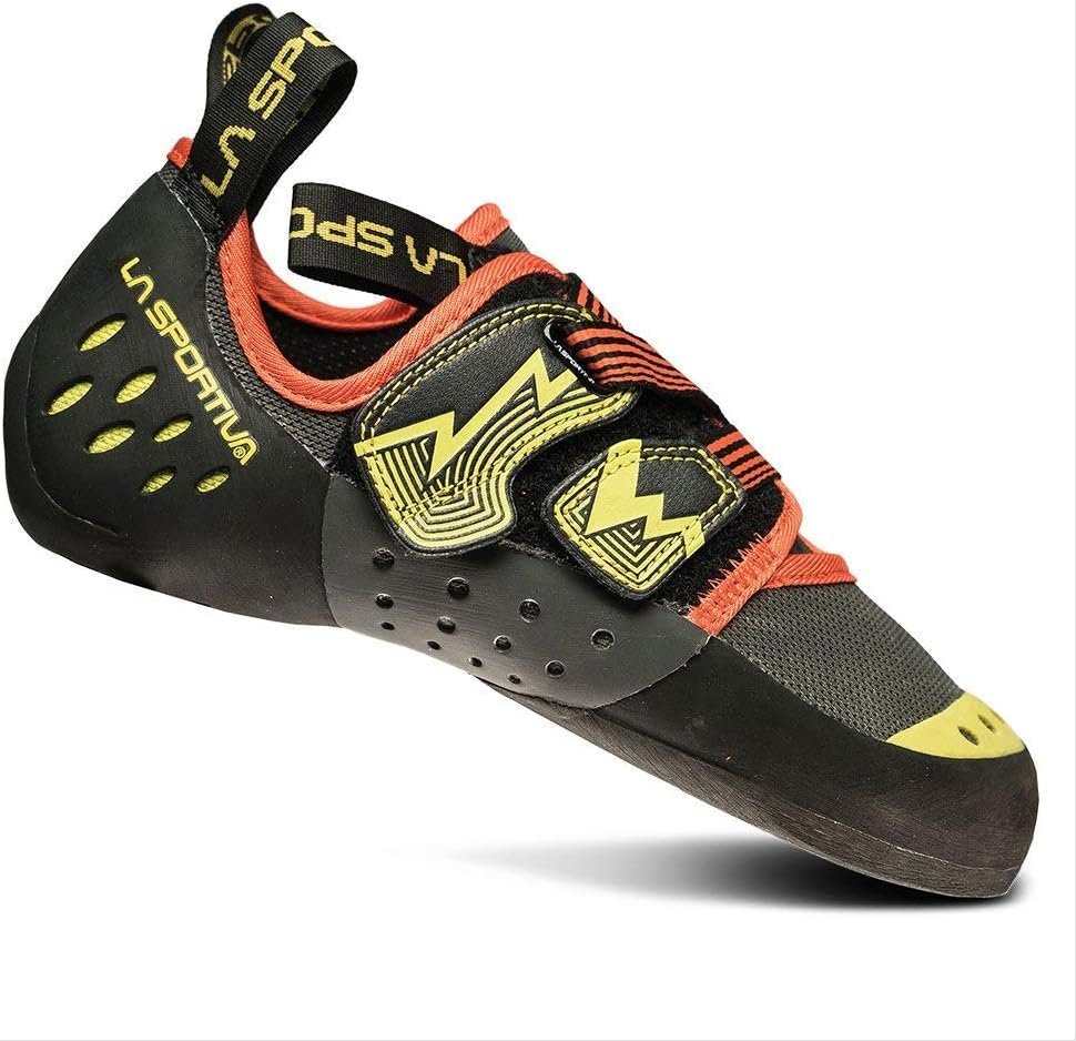 Women's OXYGYM Climbing Shoe