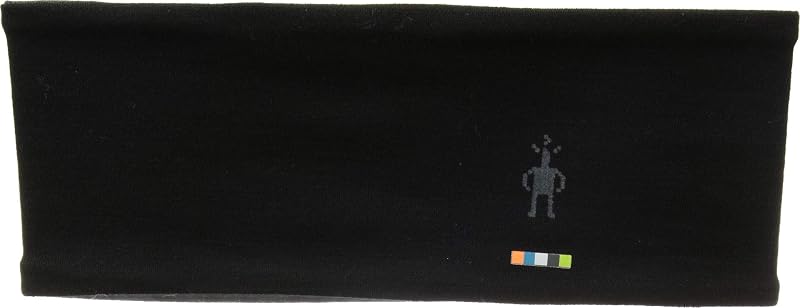 Smartwool Thermal Merino Reversible Headband