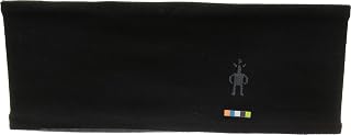 Smartwool Thermal Merino Reversible Headband