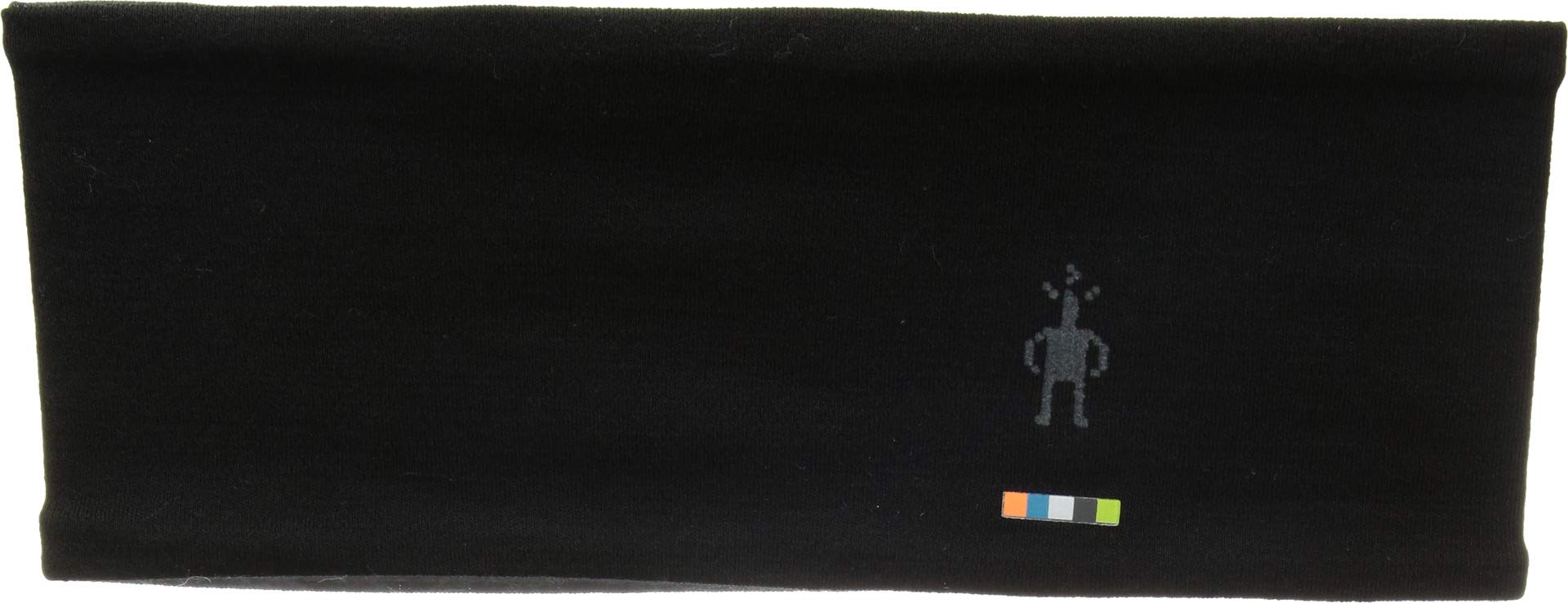 SmartWool NTS Mid 250 Wendbares Stirnband