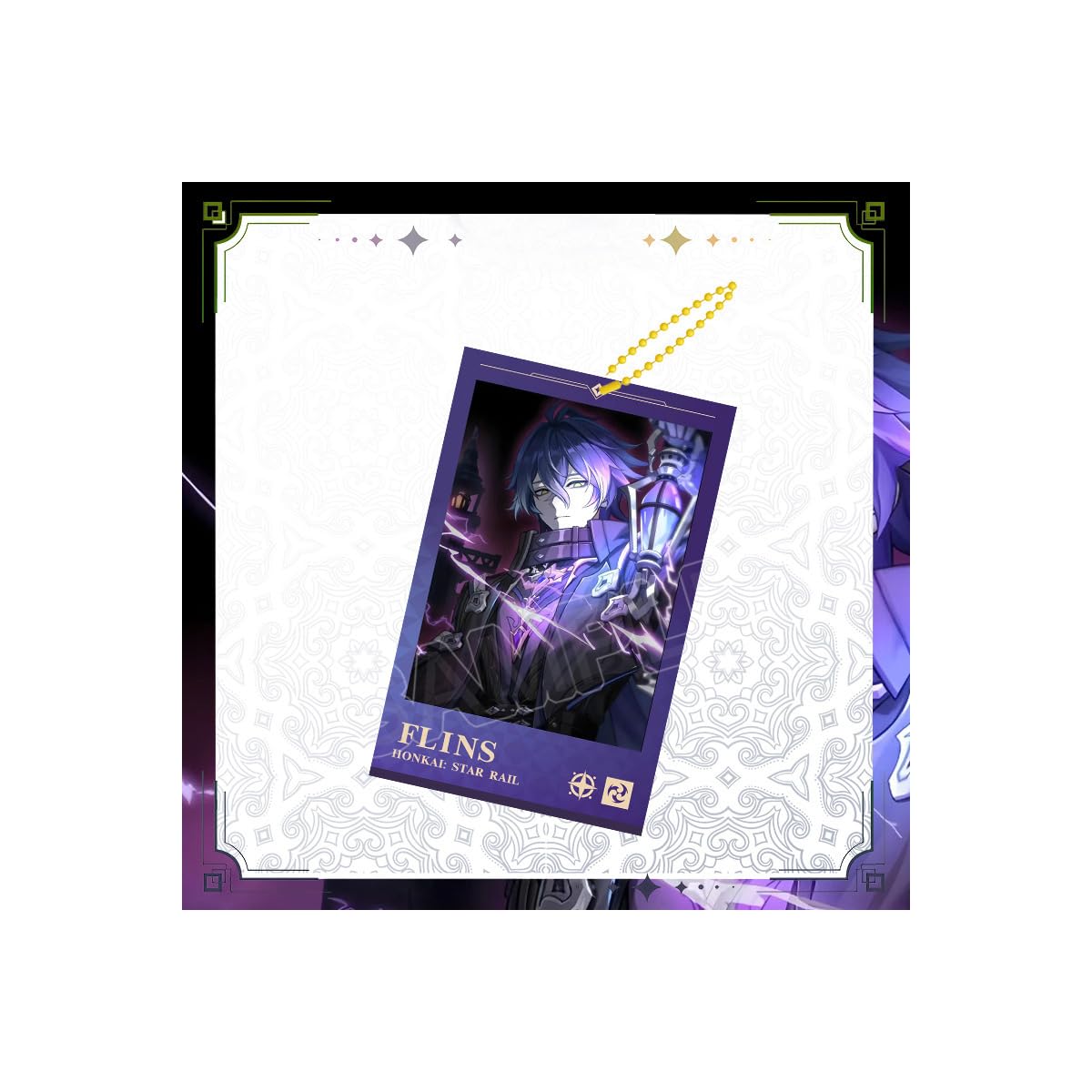 Amazon.co.jp: フリンズ グッズ 5点セット アクリルスタンド