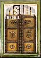 ミュージック vistlip THE END. DVD Amazon.co.jp: THE END. [DVD] : vistlip: DVD