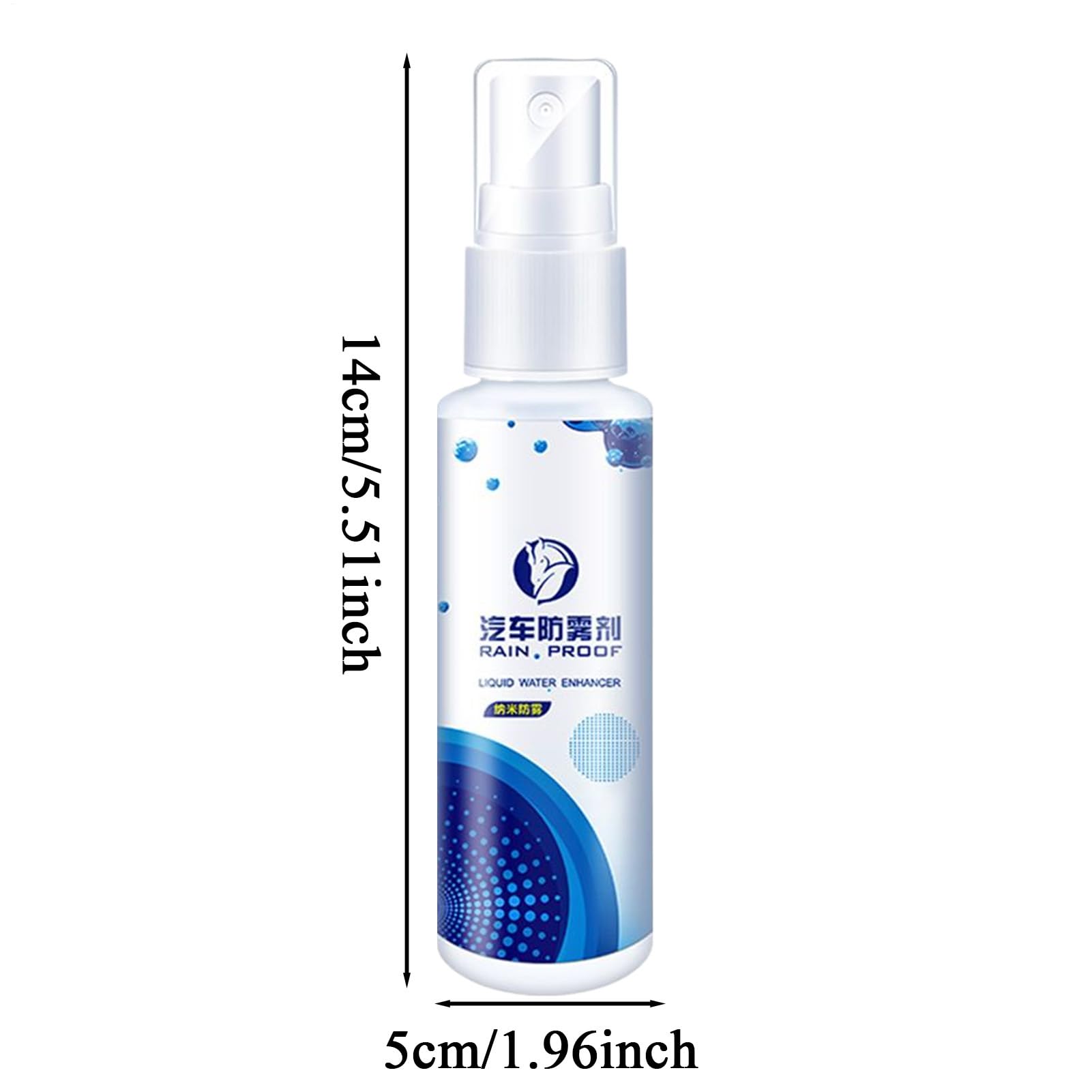 Anti Nebel Spray Für Auto Windschutzscheibe Auto Scheibe Anti Beschlag