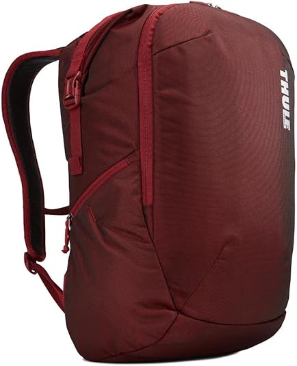 Amazon | [スーリー] リュック Subterra Travel Backpack 34L ノート