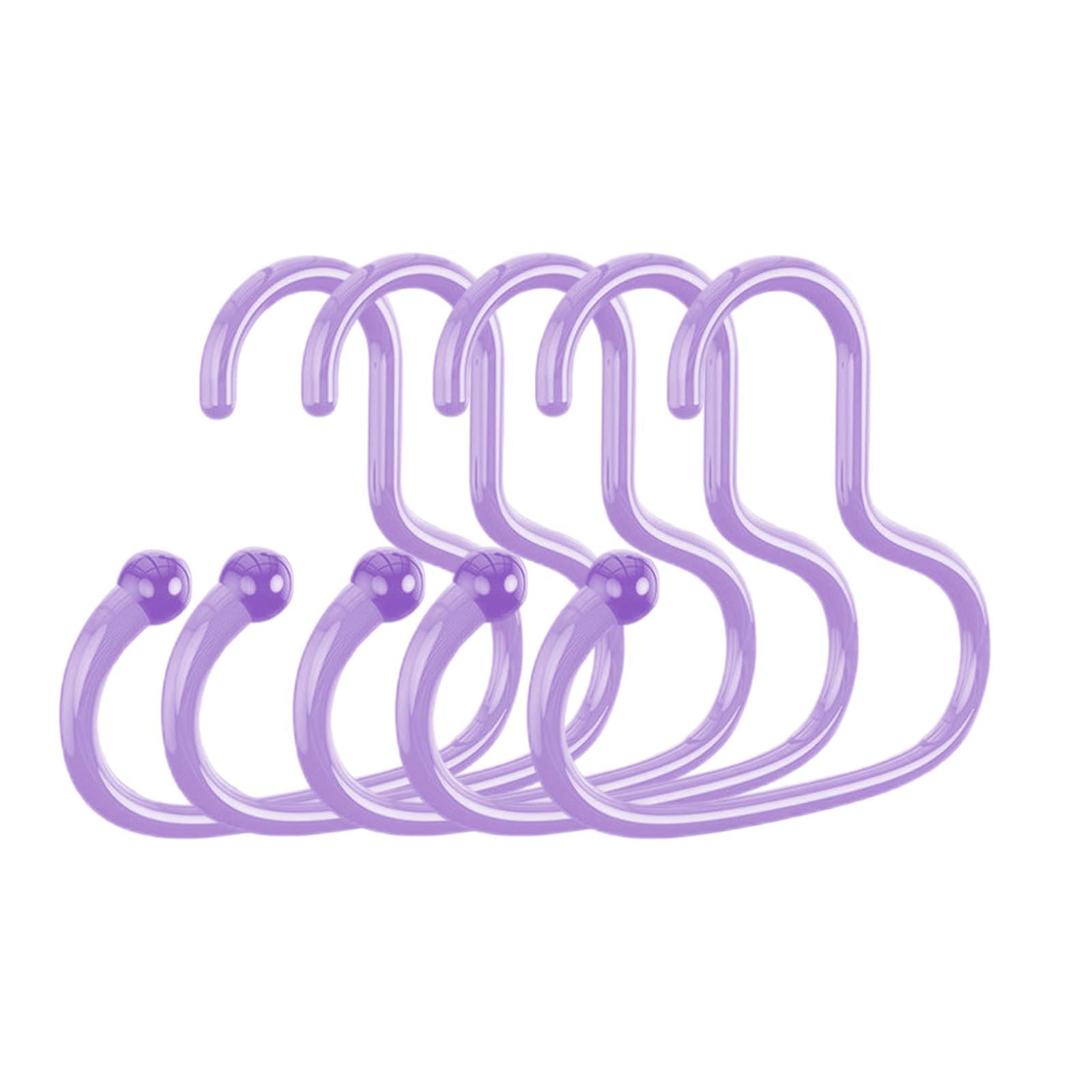 APGLSXY Adhesive Hook Easy Installation Strong Holds Wall Mounted Hook for Dorm Room Organization Space Saving Space Saving Dormitory