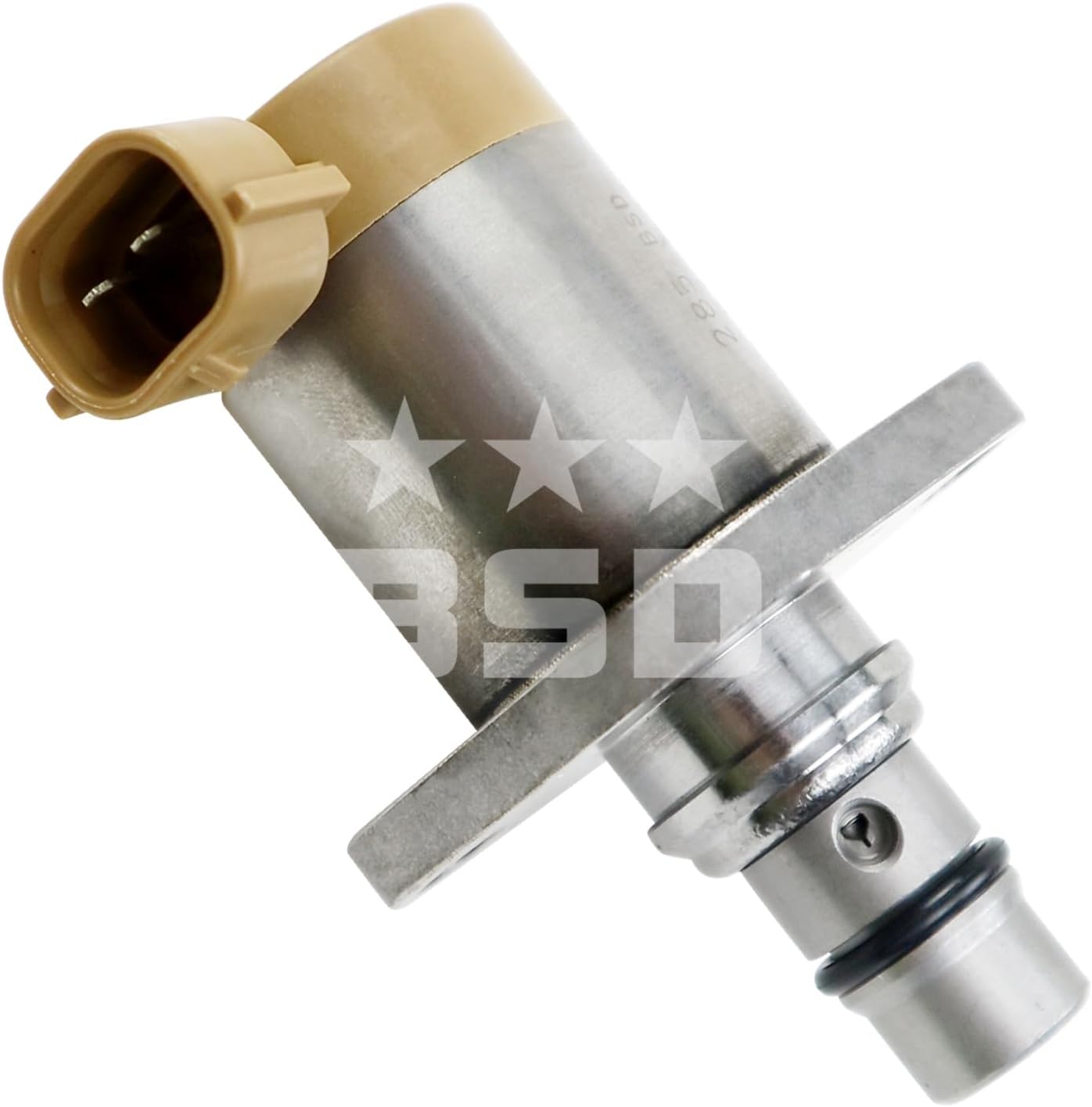 04226-E0120 Common rail fuel metering suction control valve 294200-2850 Compatible with TOY DYNA N04C-T 4000CC and Hino Dutro TKG-XZC655M A860E 300