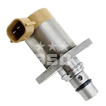 nrkv専用出品 楽天市場】伊藤鉄工 止水弁筐 B1 150 IGS バルブボックス 鋳鉄製