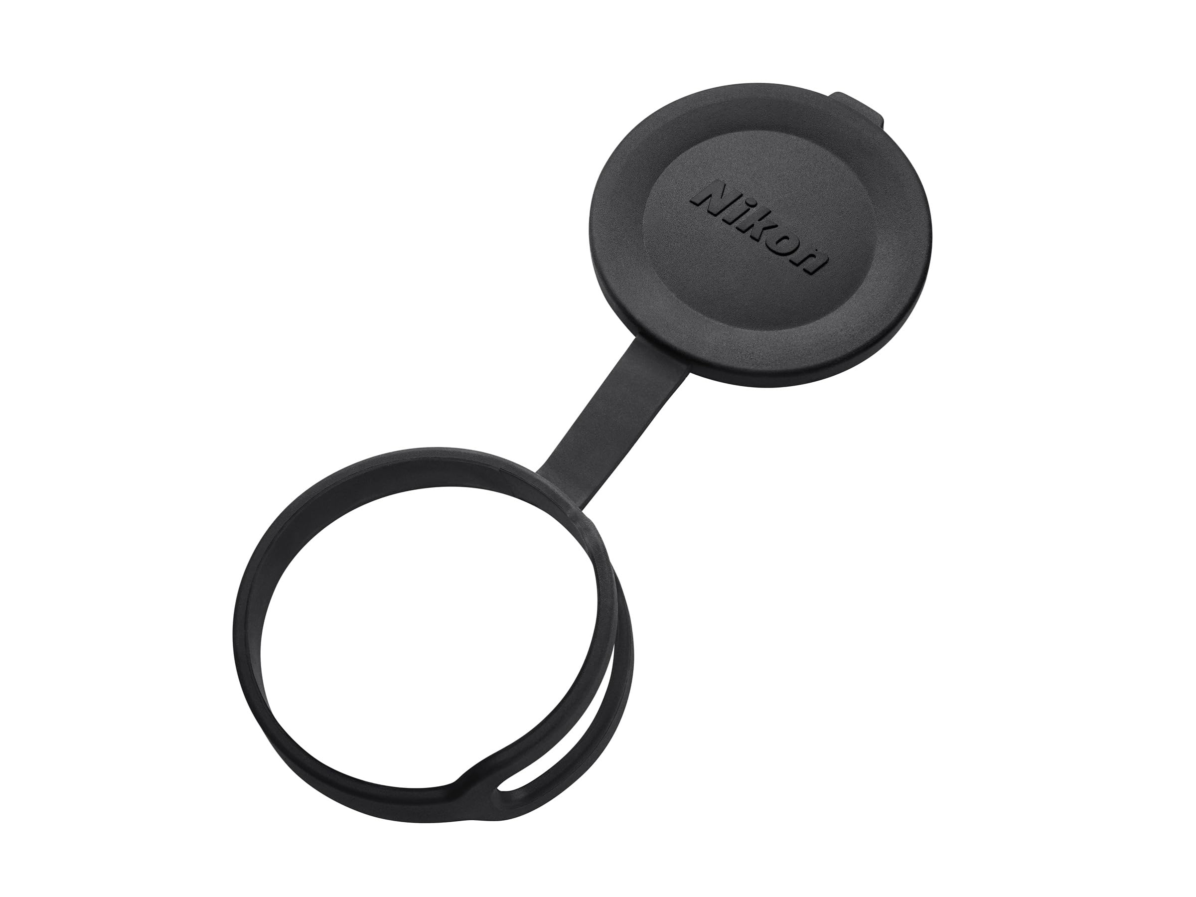 NIKON JUMELLE Monarch M5 10x50 | Provenance France. Emballage securisé. Livré avec Facture dont TVA.