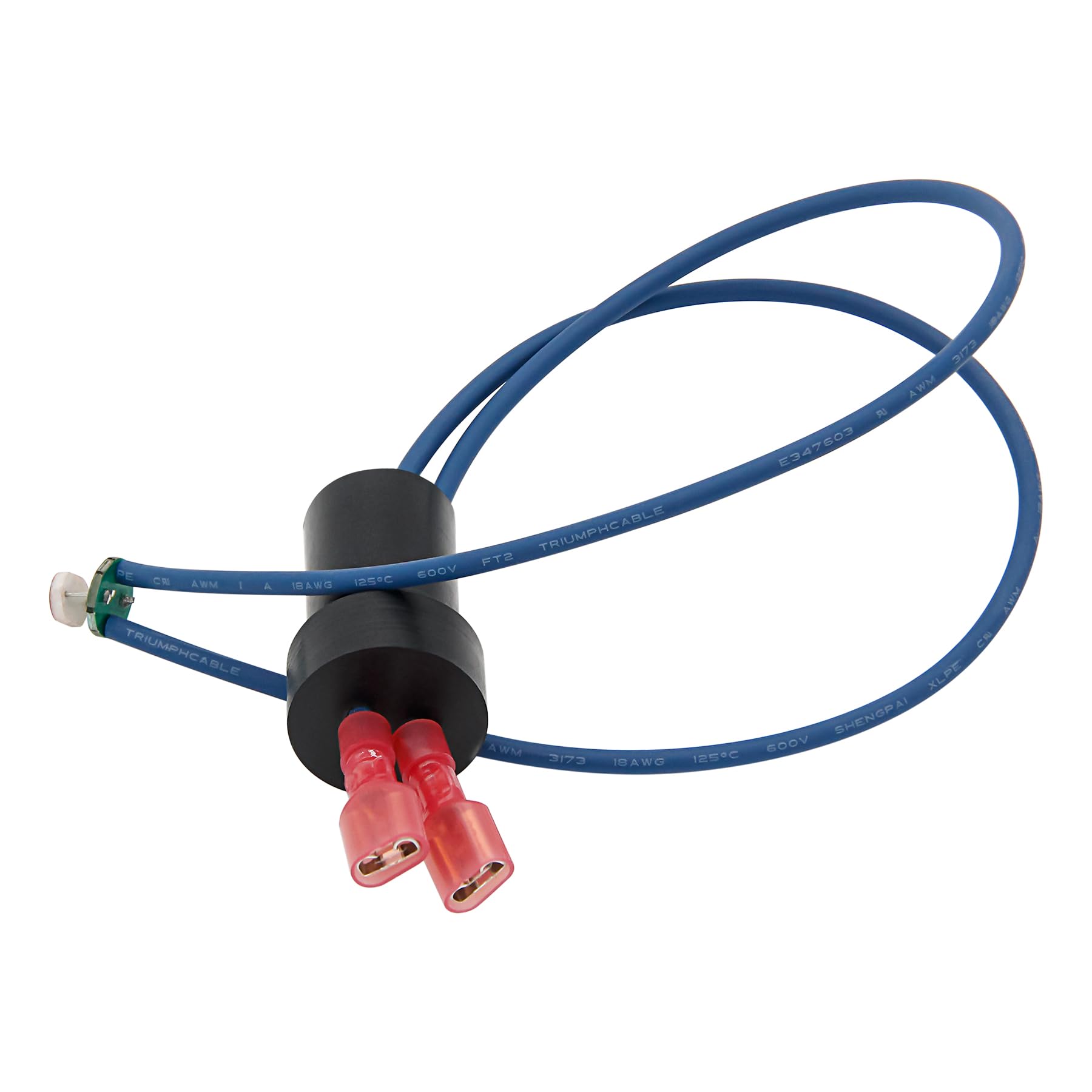 Amazon.co.jp: PP236 フォトセルヒーターは、Reddy Remington Master