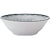 Product Photo 10