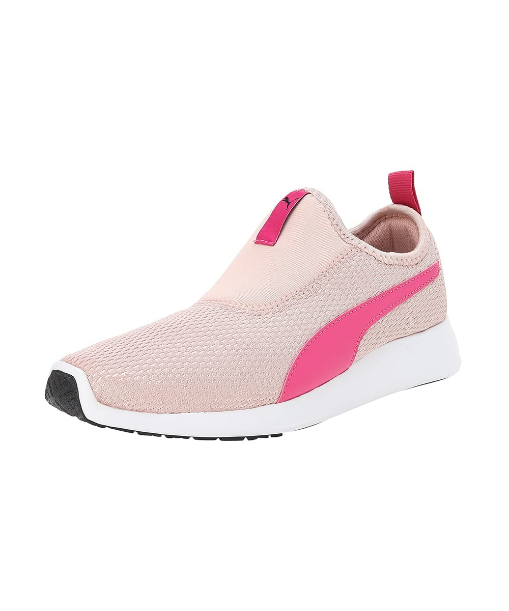 See full amazon price history chart for Puma Womens Dusk Rose Quartz-Beetroot Purple Sneaker - 4UK (39189002) Puma Womens Dusk Rose Quartz-Beetroot Purple Sneaker - 4UK (39189002) (B0BH4DH3C2) Amazon Price History, Amazon Price Tracker