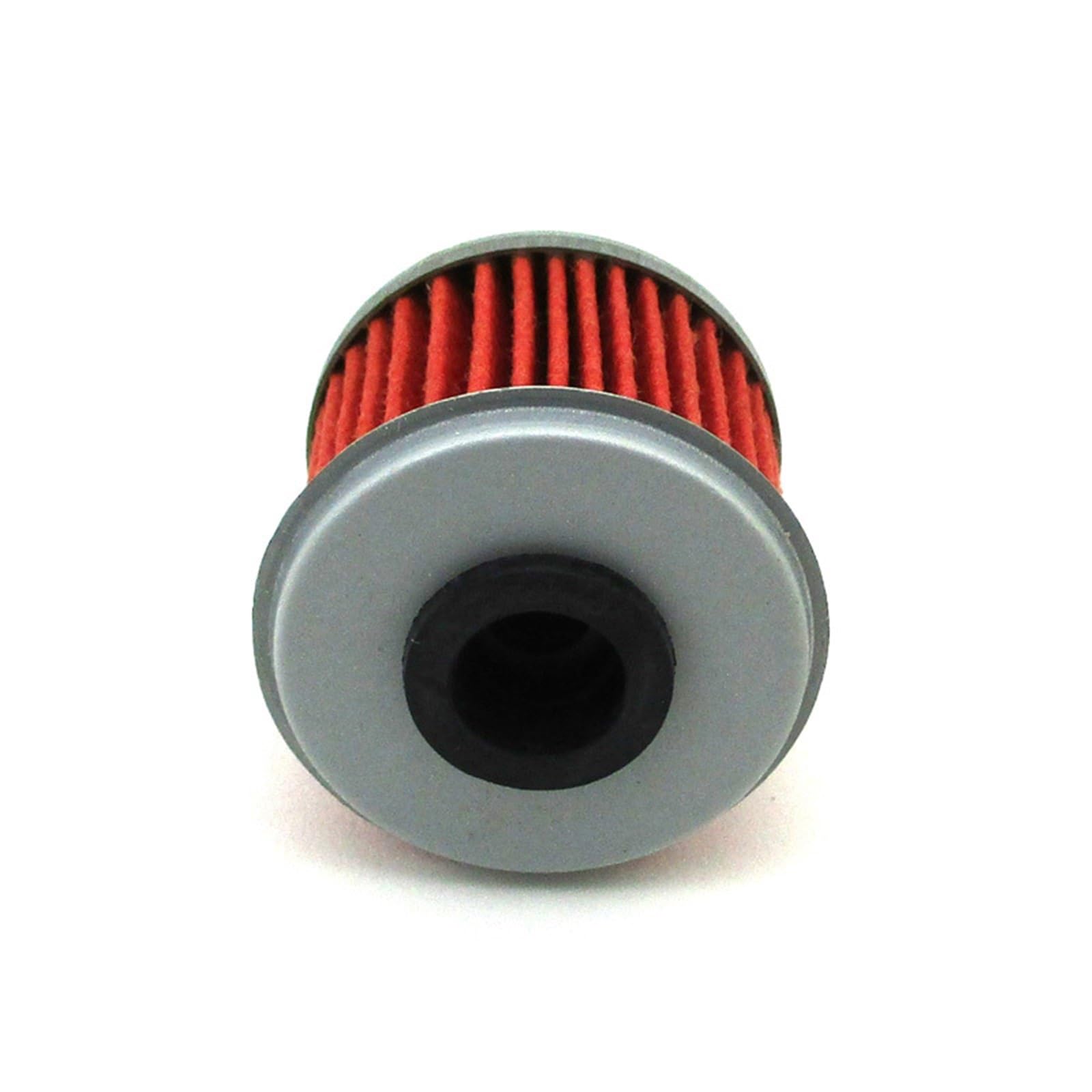 Filtro Olio per motociclette Filtro Olio combustibile HF116 KN116 Adatto per Honda CRF150F CRF250X CRF150R CRF250R CRF450R TRX450R TRX450ER CRF150RB Filtri Benzina(12pcs)